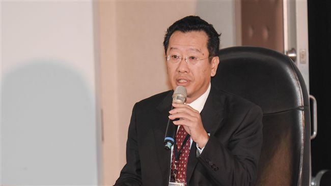 二度凍結國民黨資產　黨產會再敗