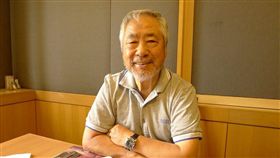 李富城酸蔡政府不知反省　圖／翻攝李富城臉書