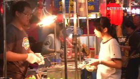 巨無霸海鮮g1830