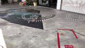 d求婚剩垃圾2400