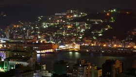 台北出發30分鐘就抵達！基隆其實很好玩 