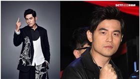  周杰倫（圖／翻攝自周杰倫臉書）