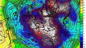  圖／翻攝自彭啟明臉書