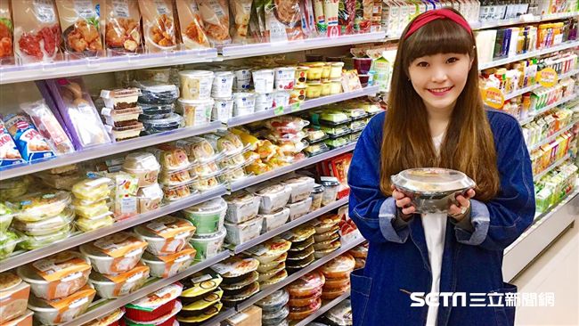 就吃這一碗吧！日本強棒拉麵賣進全家