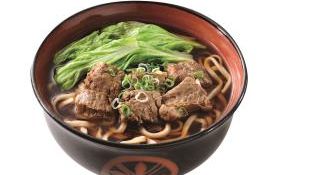 成本增加！三商巧福牛肉商品也喊漲