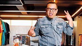 名家_商業周刊_郭祥毅