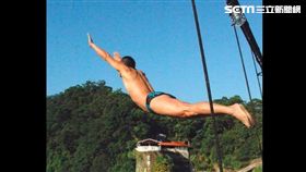 沈能俊。翻攝沈能俊臉書