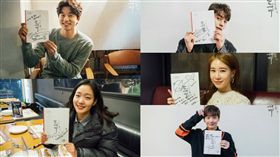 圖 翻攝自韓網 鬼怪