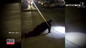 警操毒屁孩1100.