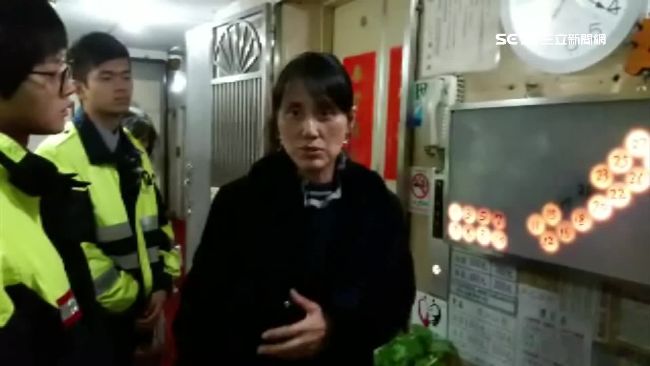 惡房東欠錢不還　友人因舉證不足敗訴