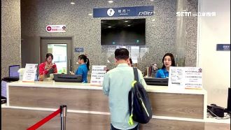 救國團公辦運動中心　連署「非黨產」