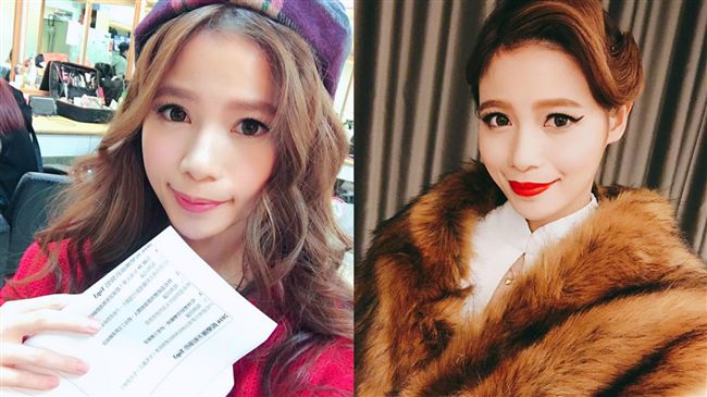 蘿莉塔地址遭洩　住家安全門竟被撬開