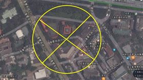 圖/翻攝自2017罷免蔡英文聯盟臉書  