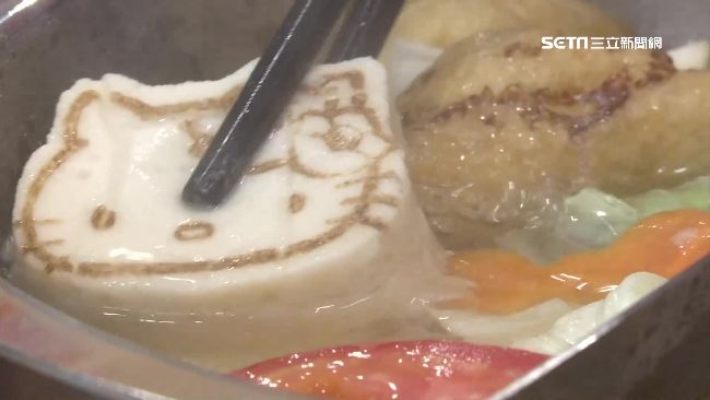 一例一休漲成本　這些餐廳撐不住喊休
