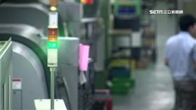 -製造業-景氣-工廠-