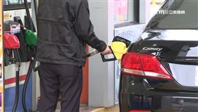 加油,加油站,油價