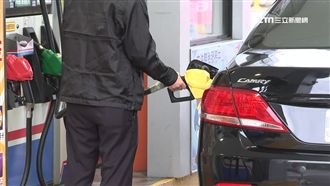 新年優惠！加油站送湯鍋還有壽星折扣