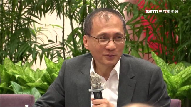 增訂彈性工時配套？　林全：沒有討論