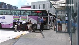 -客運-國光客運-運輸業-