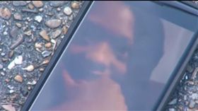 美國,女子,臉書直播,死亡（圖／翻攝自YouTube）