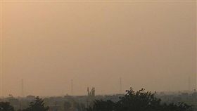 圖／翻攝自環保署