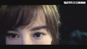 黑澀會美眉參加《加油！美少女》？APPLE現身引關注！圖/MTV提供