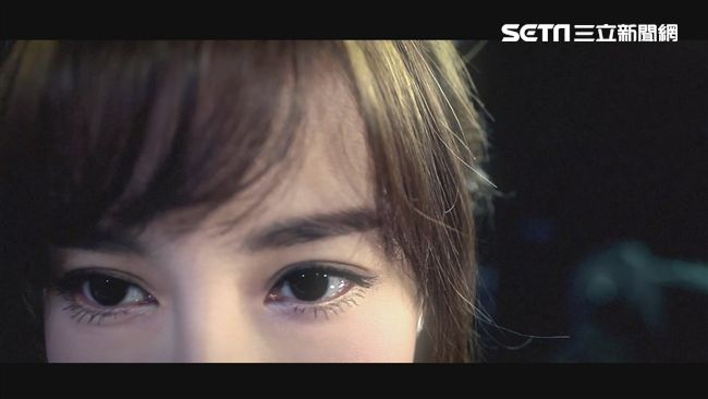 黑澀會美眉參加《加油！美少女》？