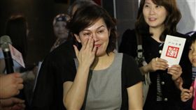 我在南方的家,田中實加　圖／翻攝自灣生回家臉書 16:9