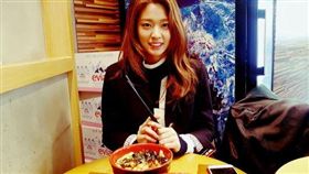 韓國,AOA,女子,雪炫,名單公開,拜託冰箱,身材,節目,秘訣,飲食,消夜 圖／雪炫IGhttps://goo.gl/ydTCZK