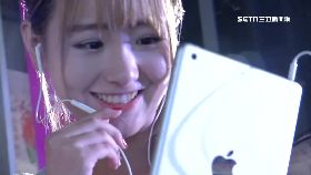 d陸直播抓露1600