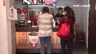 飲料店掀起「自助風」　店員出一張嘴