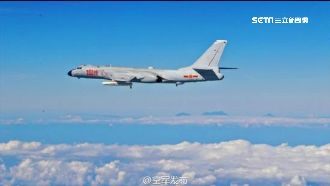 網路無遠弗屆　陸發「假政策」擾施政