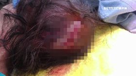 w啃老男歐母1600