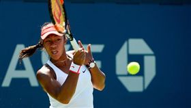 艾阿瓦（Destanee Aiava）（翻攝自臉書）