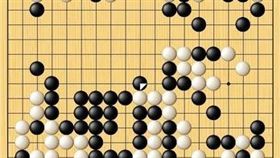 16:9
超越佐圍唯有進藤光？5天豪取40勝　連敗柯潔、井山裕太
井山裕太
圖／翻攝自百度百科