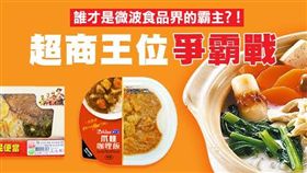 名家_網路溫度計_超商爭霸戰