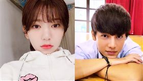 圖／翻攝自郭雪芙、宮以騰臉書
