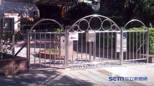 幼園師抓傷幼童　法院認定觸犯傷害罪