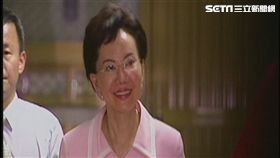 朱婉清,中央廣播電台,通緝犯（資料照）