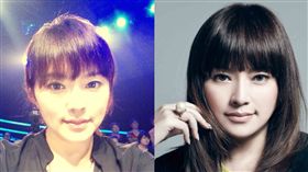 圖／翻攝自唐立淇臉書