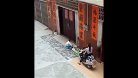 ▲圖／翻攝自YouTube