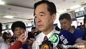 國光副董王應傑　盧冠妃攝