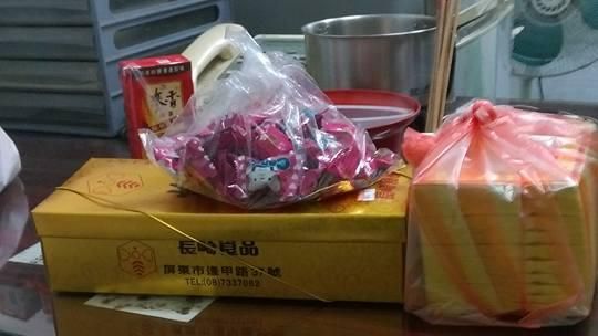 救溺水童卻收到金紙　背後原因超驚人