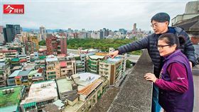 名家_今周刊_老屋變豪宅