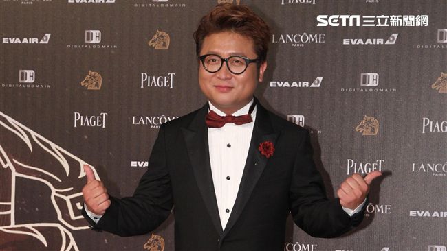 戀情告吹節目停　納豆陷低潮自我質疑