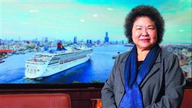 名家_新新聞_陳菊