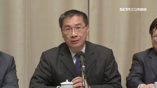 台鐵春節營運　政院力挺台鐵與交通部