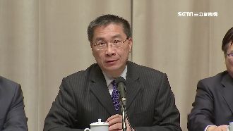 台鐵春節營運　政院力挺台鐵與交通部