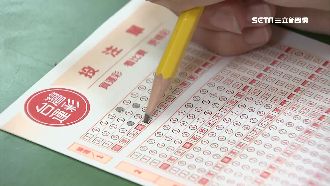 她幫下注百萬！熟客竟人間蒸發不付錢