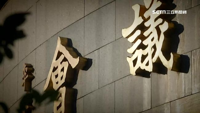 不分藍綠！這些議員都曾傳出偷腥醜聞